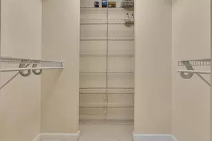 1600 SE 15th St, Fort Lauderdale, FL 33316 - Photo 45