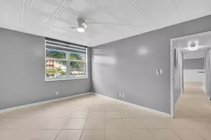 1600 SE 15th St, Fort Lauderdale, FL 33316 - Photo 45