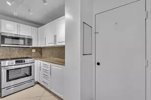 1600 SE 15th St, Fort Lauderdale, FL 33316 - Photo 23