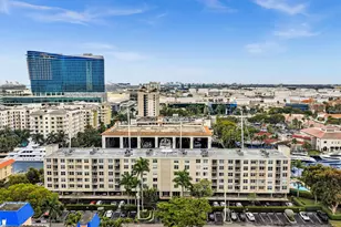 1600 SE 15th St, Fort Lauderdale, FL 33316 - Photo 1