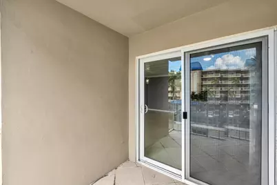 1600 SE 15th Street #305, Fort Lauderdale, FL 33316 - Photo 23