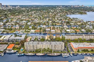 1600 SE 15th St, Fort Lauderdale, FL 33316 - Photo 55