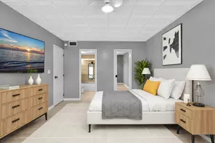 1600 SE 15th St, Fort Lauderdale, FL 33316 - Photo 41