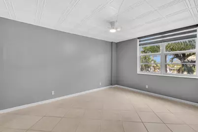 1600 SE 15th Street #305, Fort Lauderdale, FL 33316 - Photo 39