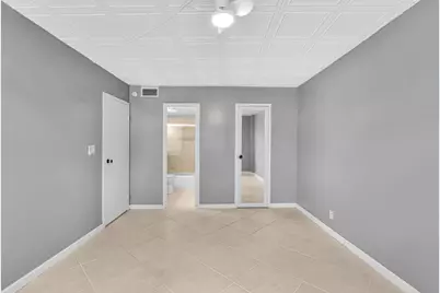 1600 SE 15th Street #305, Fort Lauderdale, FL 33316 - Photo 41