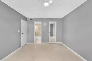 1600 SE 15th St, Fort Lauderdale, FL 33316 - Photo 41