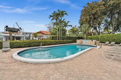 1600 SE 15th Street #305, Fort Lauderdale, FL 33316 - Photo 49
