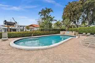 1600 SE 15th St, Fort Lauderdale, FL 33316 - Photo 49