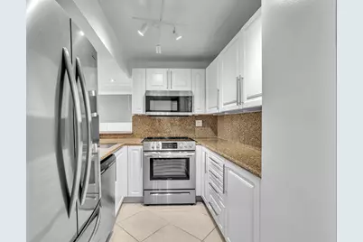 1600 SE 15th Street #305, Fort Lauderdale, FL 33316 - Photo 25