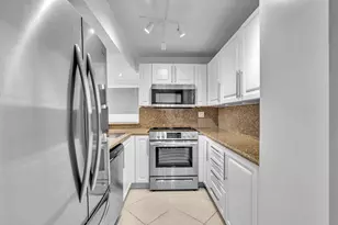 1600 SE 15th St, Fort Lauderdale, FL 33316 - Photo 25