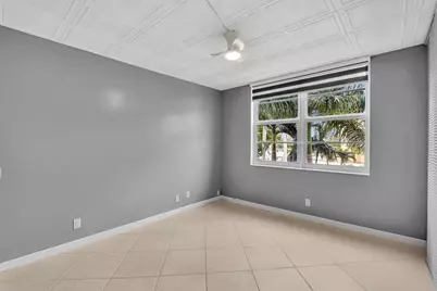 1600 SE 15th Street #305, Fort Lauderdale, FL 33316 - Photo 33