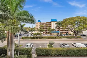 1600 SE 15th St, Fort Lauderdale, FL 33316 - Photo 19