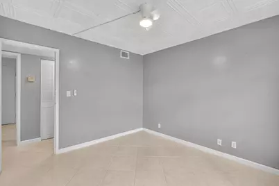 1600 SE 15th Street #305, Fort Lauderdale, FL 33316 - Photo 35