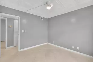 1600 SE 15th St, Fort Lauderdale, FL 33316 - Photo 35