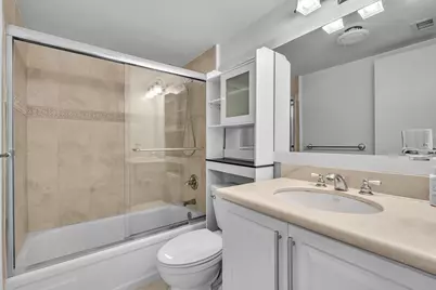 1600 SE 15th Street #305, Fort Lauderdale, FL 33316 - Photo 37