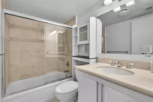 1600 SE 15th St, Fort Lauderdale, FL 33316 - Photo 37