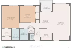 1600 SE 15th St, Fort Lauderdale, FL 33316 - Photo 21