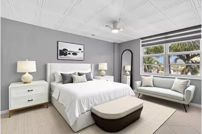 1600 SE 15th Street #305, Fort Lauderdale, FL 33316 - Photo 37