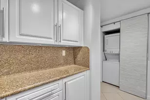 1600 SE 15th St, Fort Lauderdale, FL 33316 - Photo 29