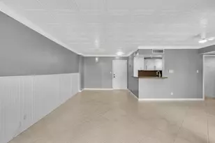 1600 SE 15th St, Fort Lauderdale, FL 33316 - Photo 13