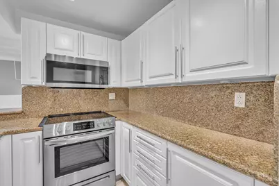 1600 SE 15th Street #305, Fort Lauderdale, FL 33316 - Photo 31