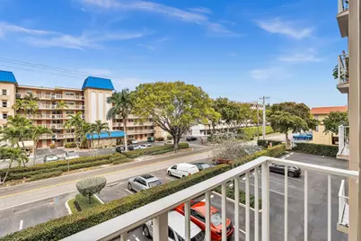 1600 SE 15th Street #305, Fort Lauderdale, FL 33316 - Photo 21