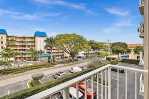 1600 SE 15th St, Fort Lauderdale, FL 33316 - Photo 21