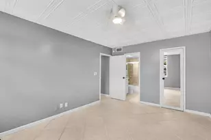 1600 SE 15th St, Fort Lauderdale, FL 33316 - Photo 39