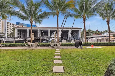 1600 SE 15th Street #305, Fort Lauderdale, FL 33316 - Photo 47