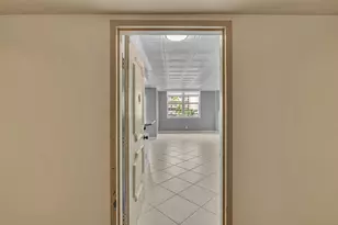1600 SE 15th St, Fort Lauderdale, FL 33316 - Photo 3