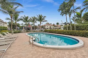 1600 SE 15th St, Fort Lauderdale, FL 33316 - Photo 51