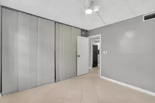 1600 SE 15th St, Fort Lauderdale, FL 33316 - Photo 33