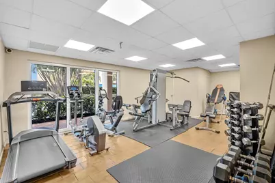 1600 SE 15th Street #305, Fort Lauderdale, FL 33316 - Photo 47