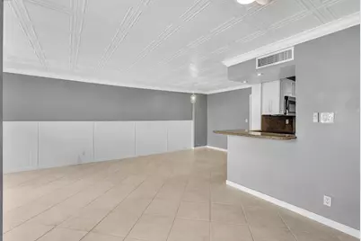 1600 SE 15th Street #305, Fort Lauderdale, FL 33316 - Photo 15