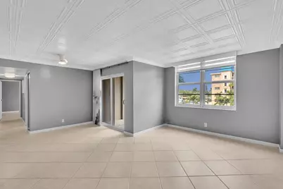 1600 SE 15th Street #305, Fort Lauderdale, FL 33316 - Photo 11