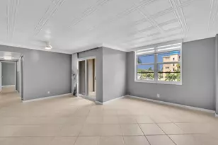 1600 SE 15th St, Fort Lauderdale, FL 33316 - Photo 11