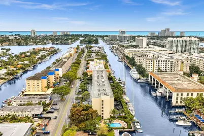 1600 SE 15th Street #305, Fort Lauderdale, FL 33316 - Photo 53