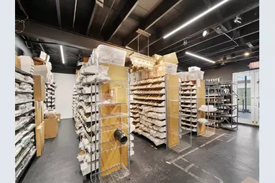 1100 NE 5th Terrace, Fort Lauderdale, FL 33304 - Photo 5