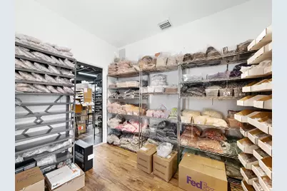 1100 NE 5th Terrace, Fort Lauderdale, FL 33304 - Photo 3