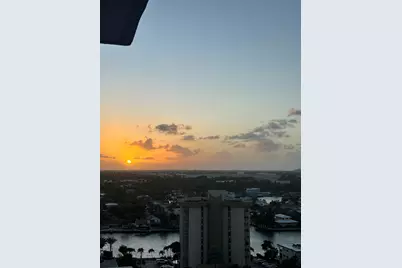 405 N Ocean Boulevard #1627, Pompano Beach, FL 33062 - Photo 21