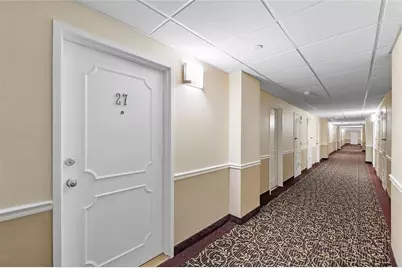 405 N Ocean Boulevard #1627, Pompano Beach, FL 33062 - Photo 3