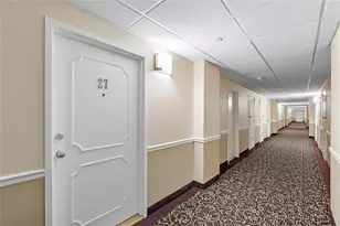 405 N Ocean Blvd, Pompano Beach, FL 33062 - Photo 3