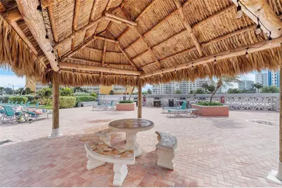 405 N Ocean Boulevard #1627, Pompano Beach, FL 33062 - Photo 19