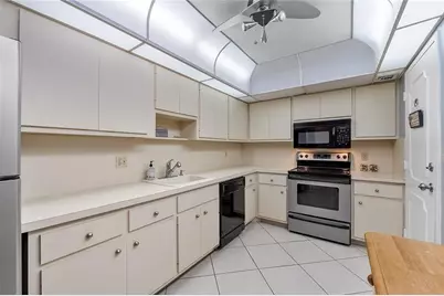 405 N Ocean Boulevard #1627, Pompano Beach, FL 33062 - Photo 13