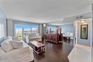 405 N Ocean Blvd, Pompano Beach, FL 33062 - Photo 7