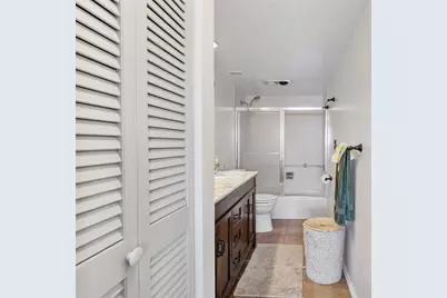 405 N Ocean Boulevard #1627, Pompano Beach, FL 33062 - Photo 15