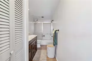 405 N Ocean Blvd, Pompano Beach, FL 33062 - Photo 15