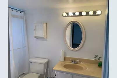 13250 SW 4th Court #318G, Pembroke Pines, FL 33027 - Photo 7