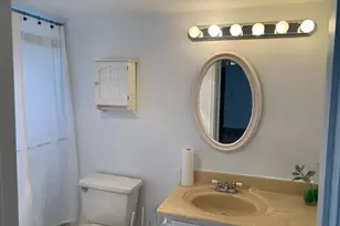 13250 SW 4th Ct, Hollywood, FL 33027 - Photo 7