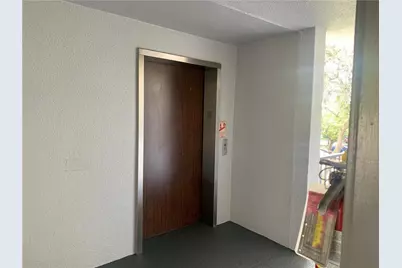 13250 SW 4th Court #318G, Pembroke Pines, FL 33027 - Photo 11